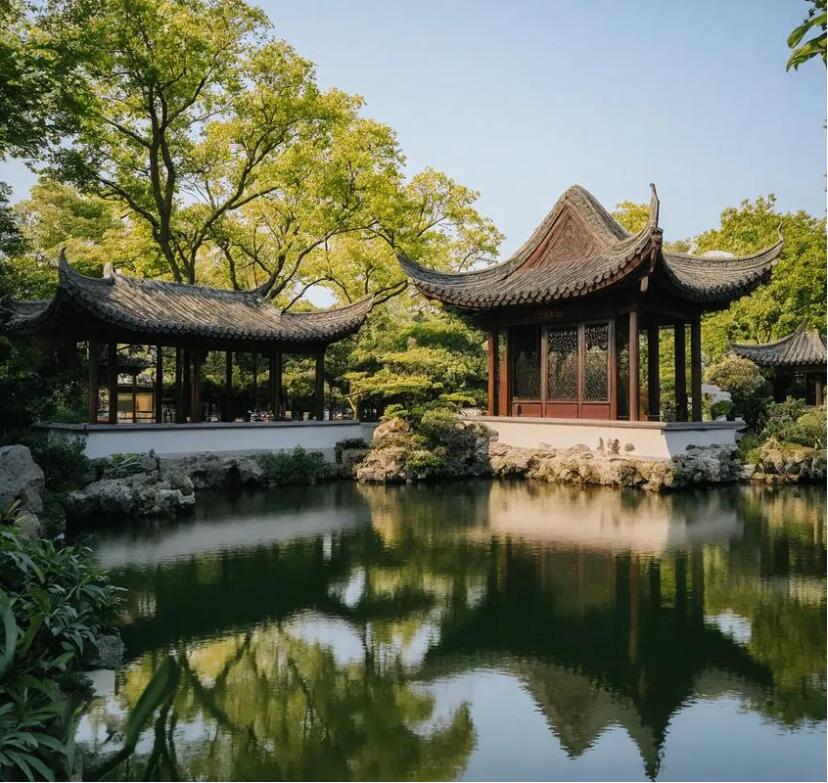 芜湖伤口土建有限公司