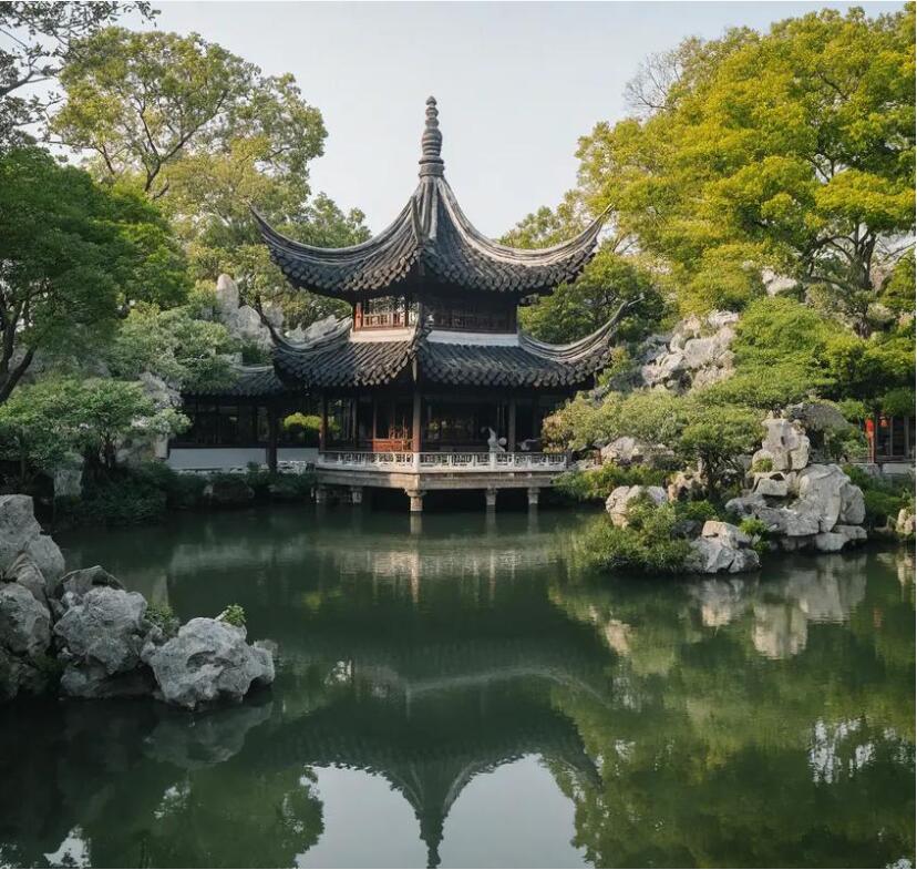 芜湖伤口土建有限公司